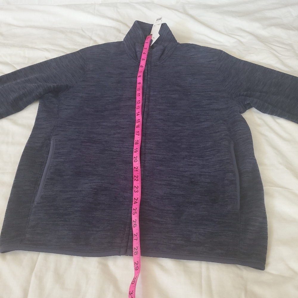 Jacket - Picture 4 of 13